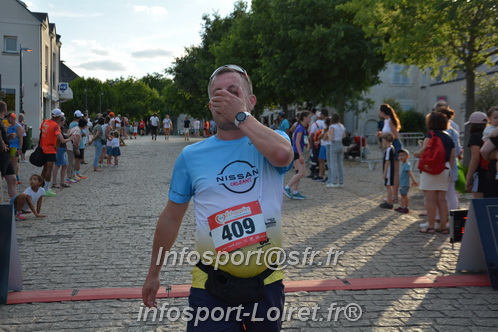 Ingreennes 2025/INGRE2025_05216.JPG